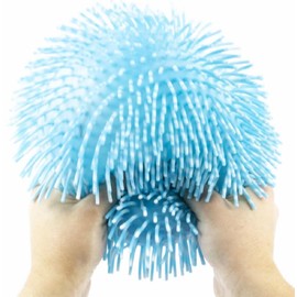 Keycraft Giant Puffer Ball (ONE COLOUR SENT AT RANDOM)