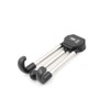 System-S Universal Stativ Ständer Tischhalterung Halter für Tablet PC Smartphone