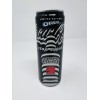 Coca-Cola Zero Sugar OREO Limited Edition Creations 12 oz Can