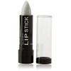 Stargazer Products Glitzer Lippenstift, Silber, 1er Pack (1 x 5 g)