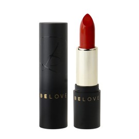 Be Love Shine Glow Lipstick 103 Wine Red / 비러브 샤인 글로우 립스틱 103 와인레드