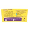 Suhana Cuppa Poha Ready to Eat Instant Breakfast/Ready Meal- Pack