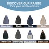 Spirit - Nylon Waterproof Backpack - Lightweight Rucksack with Multiple