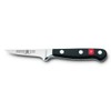 WUSTHOF 7 cm Trimming Knife, Black