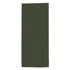 ogawa 3124 Repair Cloth Set for Tent, Repair Cloth, Brown