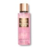 Victoria's Secret Pure Seduction Shimmer Body Spray 8.4 Fl Oz