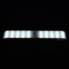 LED Motion Sensor Light Wireless Adhesive Type Cupboard Wardrobe Closet