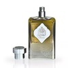 Al Dirgham Special Edition EDP Spray 100ML (3.4 OZ) By