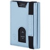 Von Hessen Slim Wallet with RFID Protection – Card Case