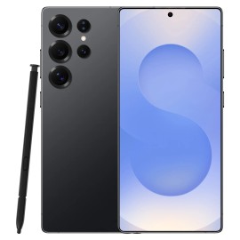 Free Shipping Original Smart Phone S25 Ultra+ Mobile Phones Big Screen Android 13 5g Smartphone 12gb + 1tb Ready to Shipcolor: Pink, ram: 12g, storage capacity: 512GB, plug: EU