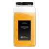 GranAroma Turmeric Powder, 5 lb, Earthy Flavor, Versatile Spice, Curries