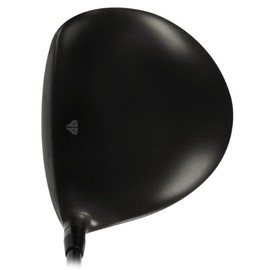 Power Play Juggernaut Titanium Driver (RH) 10.5 deg - Custom Assembled