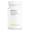 Supersmart - AC-11 Supplement (Cat's Claw Extract) 700mg per Day