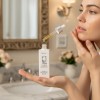 Sérum Facial Healzner Vita Gold Rejuvenecedor Vitamina C 30m