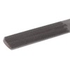 Wood Rasp, Cut on 4 Sides, 4 in 1 Steel