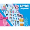 PLAYMOBIL Children’s Playset