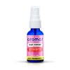 Aromar Baby Powder Concentrated Air Freshener Spray