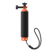 Insta360 Floating Hand Grip Buoyancy Mount with Non-Slip Handle for