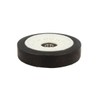 Recamania Beko 2969900200 Tumble Dryer Tensioner Pulley