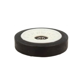 Recamania Beko 2969900200 Tumble Dryer Tensioner Pulley