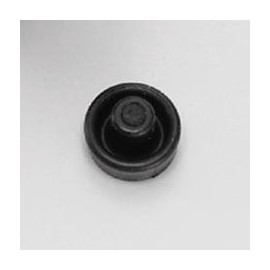 Fissler Vitavit Replacement Part / Roller Diaphragm / Seal for Pressure Cooker