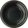 Carlisle FoodService Products Plastic Ramekin Sauce Bowl for Home and