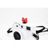 Super Cute Camera Hot Boots, Suitable for Leica, Pentax, Olympus,