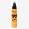 Aceite Sensual Piel Luminosa Glow Shimmering Body by Orgie