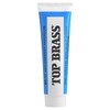Top Brass Anti Dandruff Hair Cream for Men & Women
