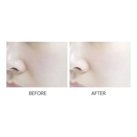 Tonymoly - Crema Antimanchas Pandas Dream Tipo de piel Sensible, Seca, Mixta y grasa