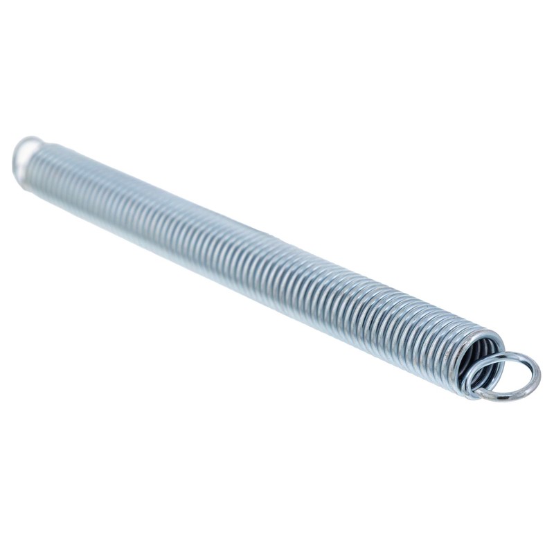 Billy Goat 440130 Extension Spring .468 X 5.25