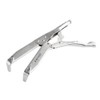 Tusk Clutch Holding Tool – Adjustable Universal Spanner Wrench for