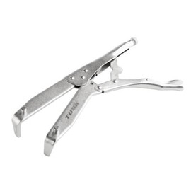 Tusk Clutch Holding Tool – Adjustable Universal Spanner Wrench for Clutch Hub, Variator & Flywheel – Motorcycle, ATV, UTV Maintenance Tool – Durable Steel Construction