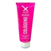 Tratamiento Colageno Para Cabello Extra Dañado Seco 200 Grs
