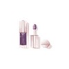 LANCOME Lip Idole Juicy Treat Lipgloss 8.5mL, 10 - Pink