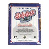 1991 Upper Deck Baseball Final Edition Factory Set
