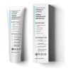 Weud Crema Hidratante Facial Reparadora Colágeno 100g