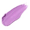 SHIRO Ginger Lipstick 9I10 Opera Mauve 4g Box