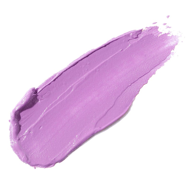 SHIRO Ginger Lipstick 9I10 Opera Mauve 4g Box