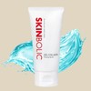 Skinbolic Gel Collagen 150ml Elasticity Soothing Soothing Gel / 스킨볼릭