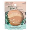 Physicians Formula Butter Believe It! Polvo Compacto Color Creamy Natural
