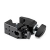 Manfrotto Quick-Action Super Clamp