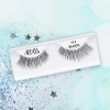 Ardell False Eyelashes #117 Black (4 Pack)
