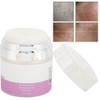 MELAO Arbutin Whitening Cream Moisturizing Face Freckle Removal Cream AntiAging