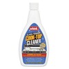 Whink 24 Oz Glass and Ceramic Cook Top Cleaner Sold in packs of 6