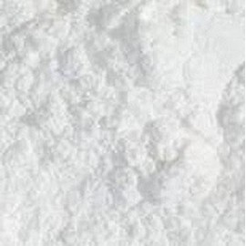 Loose 700gm Baking Powder Food Grade, Aluminium Free P&P HerbsnSpiceit