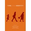Time and Identity