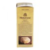 Terra Mundo Hericium Organic Vital Mushroom Vegan