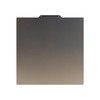 Smooth PEI Plate for QIDI TECH Q1 Pro 3D Printer
