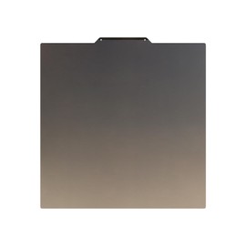 Smooth PEI Plate for QIDI TECH Q1 Pro 3D Printer